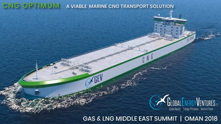 gas amp lng middle east summit oman 2018 disclaimer