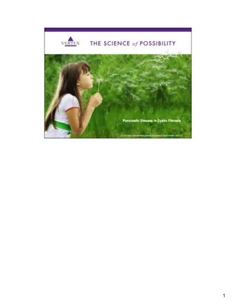 1  2  3  4  5  6  7  8  9  10    Several hypotheses have been proposed for the mechanism of CFRD