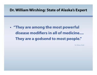 -  ,--  patients (olanzapine incidence at least twice that for placebo) were:  -'  --  -  ---  -  -