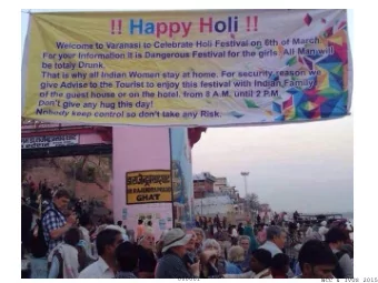 000001  WCC &amp; IVUS 2015  Choosing the Treatment Option for  Valvular Heart Disease in Child