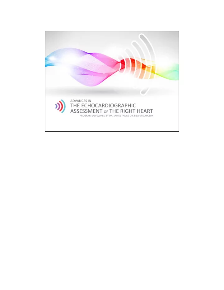 2 3 4 5 6 all forms of pah share equivalent obstructive