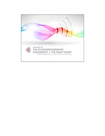 2  3  4  5  6   All forms of PAH share equivalent obstructive pathological changes of the