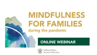 Zoom Webinar Controls  Enter your questions for  Select Panelists and  panelists in the Q&amp;A