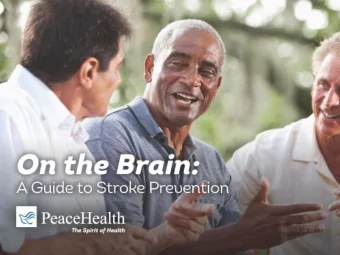 Were glad  youre here!  Your moderator  Randy Querin  Sr. Communication Specialist