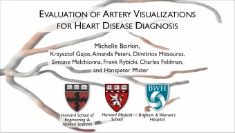 3D L AYOUT AND P ROJECTIONS C OLOR C OLOR  Preferred  Too radiological  (standard)