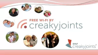 Program Summary ! CreakyJoints-customized-a-pilot-program-offering-free-high8