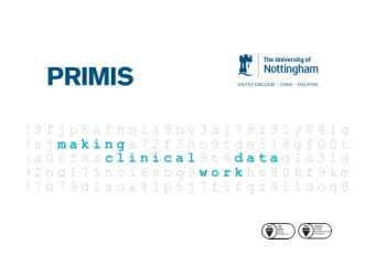 WHAT DID WE ACHIEVE  IN WESSEX?  Overview  Action learning set delivered in April 2016 with