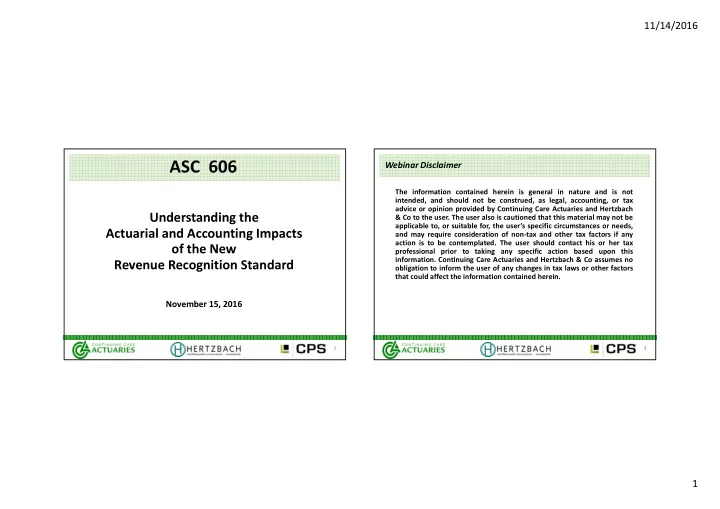asc 606