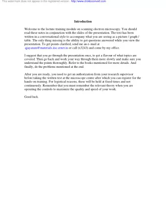 written in a conversational style to accompany what you are seeing as a picture / graph /  table.