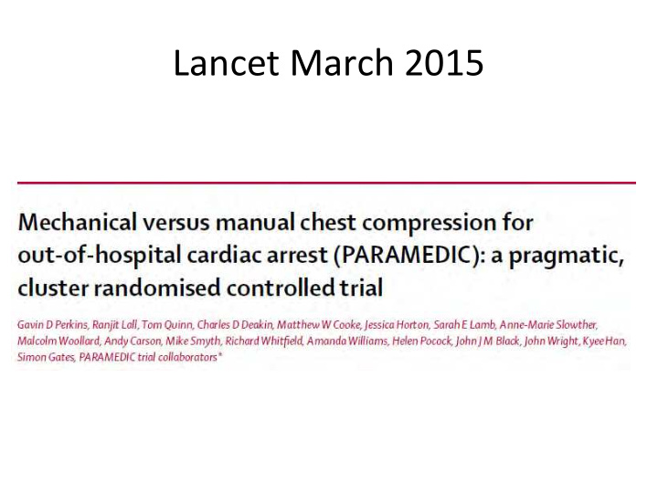 lancet march 2015 patient schematic