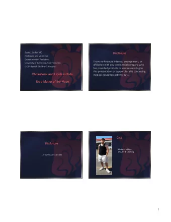 1  Case    Case    Scholar    athlete    Scholar    athlete