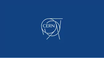 FLUKA STUDIES OF DOSE RATES IN THE  ATLAS STANDARD OPENING SCENARIO  J. C. Armenteros, A. Cimmino,