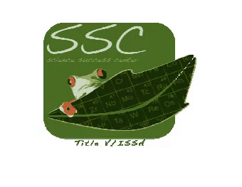 Photosynthesis and cellular respiration  provide energy for life  Breathing supplies oxygen to our