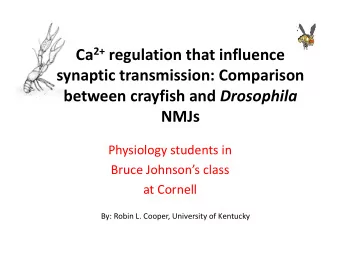 !&quot; #$ %&amp;'()*&quot;+,-.%+/&quot;+%,.0*)'.1'%