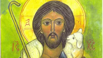 Four possible scenarios  for our work with the children  of the atrium in the fall  We attend to