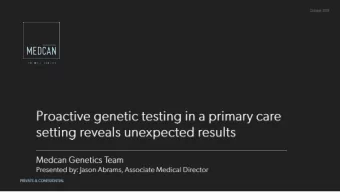 2              3  4  5  6  7  8  9  10  11 Increased risk for breast cancer