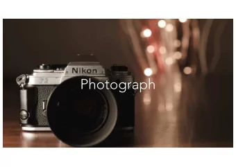 Photograph  We keep this love in a photograph  We made these memories for ourselves  Where our eyes