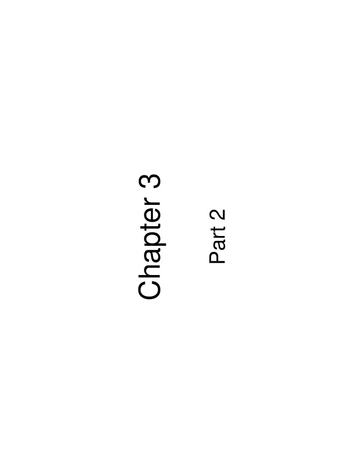chapter 3