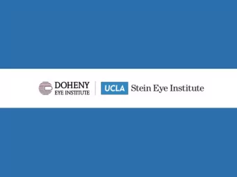 No relevant financial disclosures Gilden D, et al Neurol. Neuroimmunol Neuroinflamm. 2016