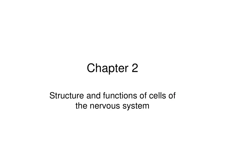chapter 2