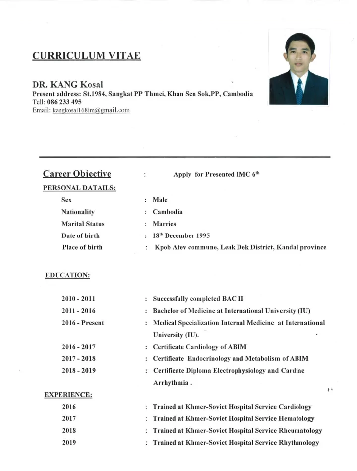 cardiogenic shock complicating acute myocardial infarction