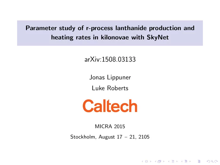 arxiv 1508 03133