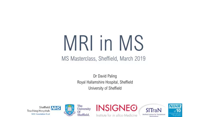 mri in ms