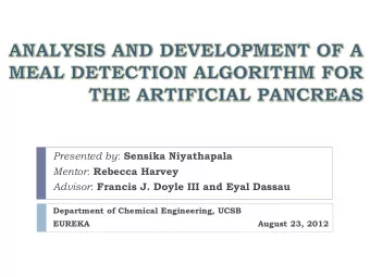 Type 1 Diabetes  Cause and Effects of Type 1  Autoimmune destruction of  pancreatic beta