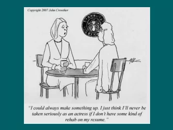 Choosing the Optimum  Treatment Setting for Those with  Alcohol Use Disorders  Robert G. Rychtarik,