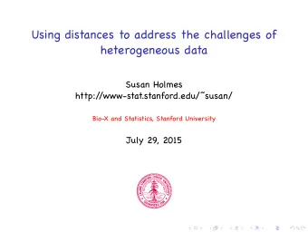 ABabcdfghiejkl  . .  . .  . .. .  . .  . .  . .. .  . .  . .  . .. .  . .  . .  . .. .  . .. .  . .