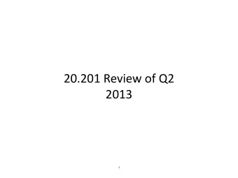 2013  1  C.  In testing for DILI in vivo it is common to monitor blood for an  aminotransferase