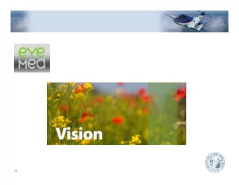 85  Nice to see you  Hello,  State of North Carolina  NCFlex  Welcome to EyeMed  EyeMed 101