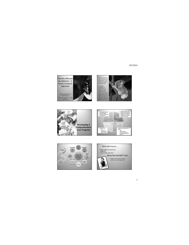 act act plan plan