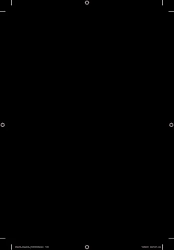 6  From Intent  to Outcome: Balloting  and Tabulation Around  the World  Joseph M. Birkenstock