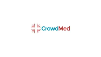 CrowdMed harnesses the wisdom of crowds to help solve  the worlds most difficult medical cases