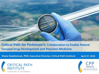 A little about me sets the stage for today..  I left my job at the largest pharmaceutical