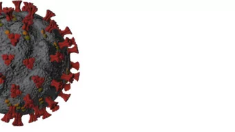 COVID-19  GRAND ROUNDS  April 14, 2020  Michael Melia, MD  Natasha Chida, MD, MSPH  Annie Antar,