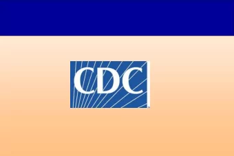 Graphics  Comparing Contributor and National Data  2009 (pri  2009  rior year) natio  ional PNSS