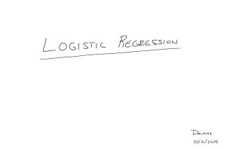 LOGISTICRE-GRESS.co  N  DALPIAZ  10/2/2019    SO - tutto &quot;  Distr  CLASSIFIER  FAR