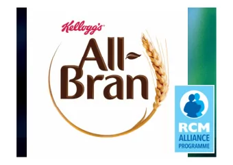 Angie Jefferson  Registered Dietitian &amp;  Consultant Nutritionist  Constipation &amp;