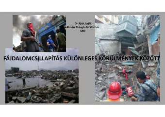 FJDALOMCSILLAPTS KLNLEGES KRLMNYEK KZTT skor  etanol  kor  Mezopotmia