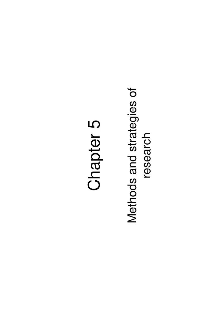 chapter 5