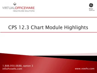 1.888.950.0688, option 3  www.vowhs.com  info@vowhs.com  Microsofts Azure AD is a cloud-based