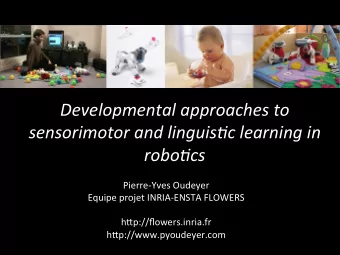 !&quot;#&quot;$%&amp;'&quot;()*$+*&amp;&amp;,%*-.&quot;/+)%+