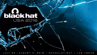 Hacking challenge: steal a car!  Your &quot;local partner in crime&quot;  Sawomir Jasek  Agenda