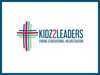 In  Intr  troducti  oductions  ons  Christina Cummings, Executive Director  Toria Peterson,