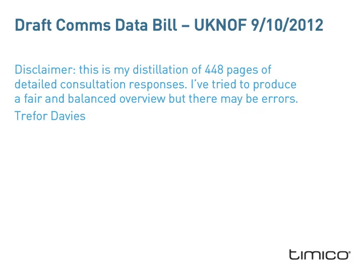 dra raft ft com omms data ta bil ill uk uknof of 9 9 10