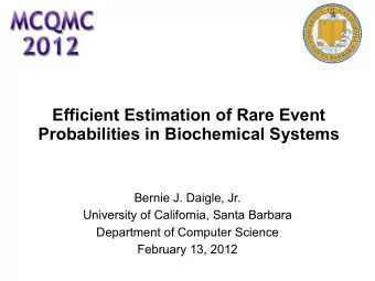 !&quot;&quot;#$#%&amp;'(!)'#*+'#,&amp;(,&quot;(-+.%(!/%&amp;'(