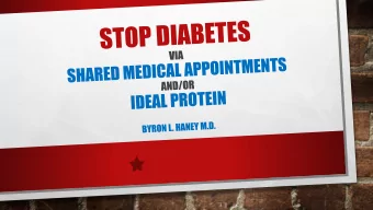 Family Physician-Ellensburg WA  Consultant-Shared Medical Appointments  Family Health Care of