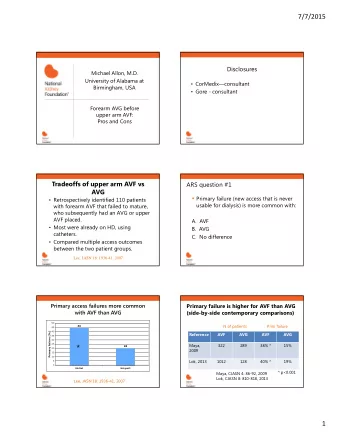 2       7::  :56  75&lt;2  )=&lt;      :**6